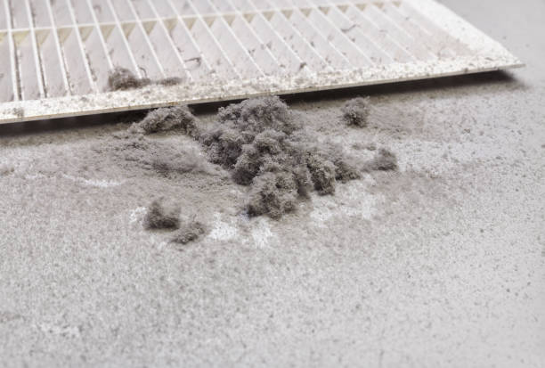 Best Best Air Duct Cleaning Near Me  in Port Ewen, NY