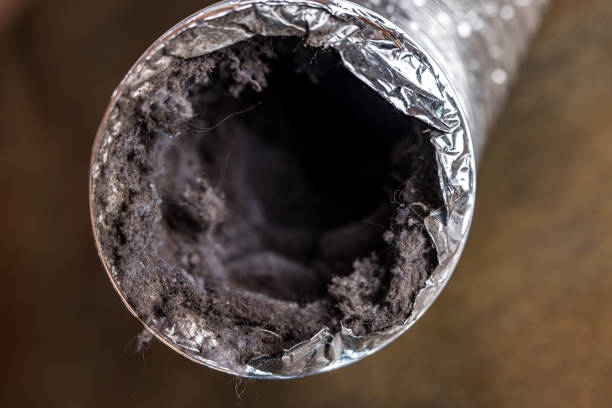 Best Air Duct Cleaning Near Me  in Port Ewen, NY