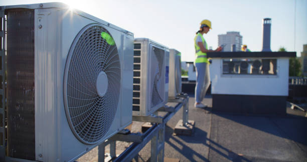  Port Ewen, NY Airduct Cleaning Pros